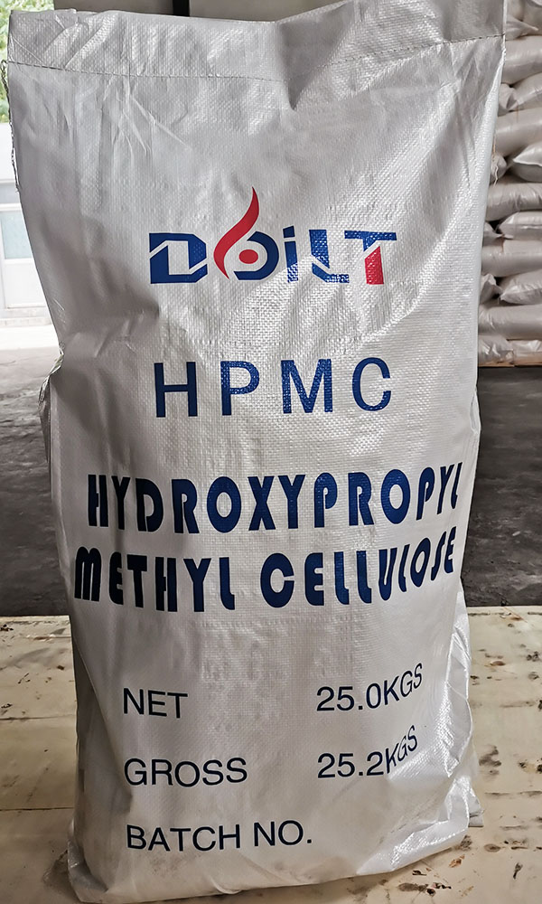 羥丙基甲基纖維素