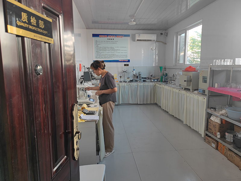 實(shí)驗(yàn)室實(shí)景2